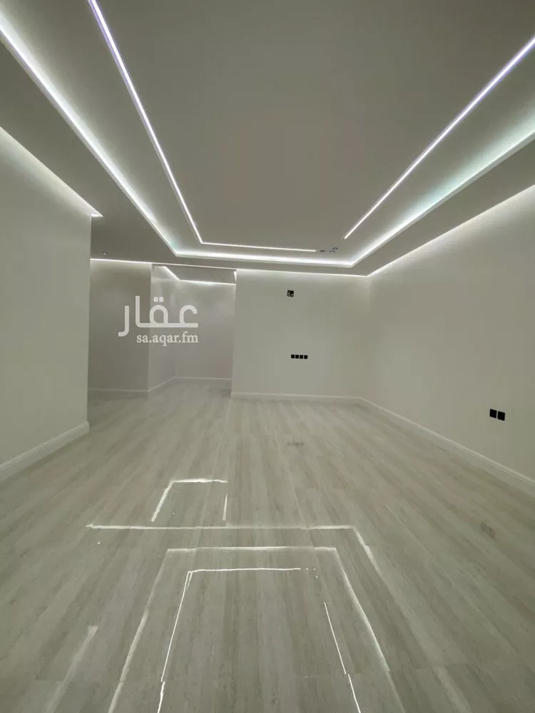 فيلا للبيع في شارع سفيان بن امية, حي النهضة, مدينة الرياض, منطقة الرياض صورة 3