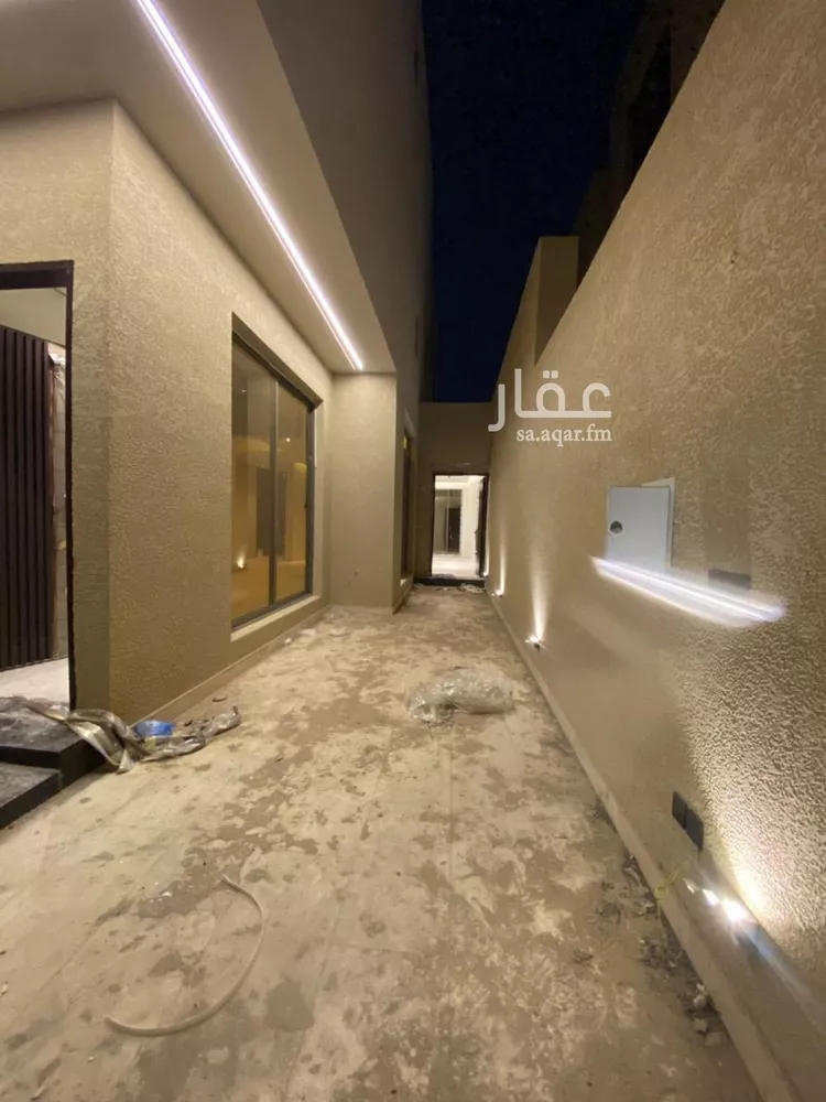 دور للبيع في شارع الناضورة, حي غرناطة, مدينة الرياض, منطقة الرياض صورة 5