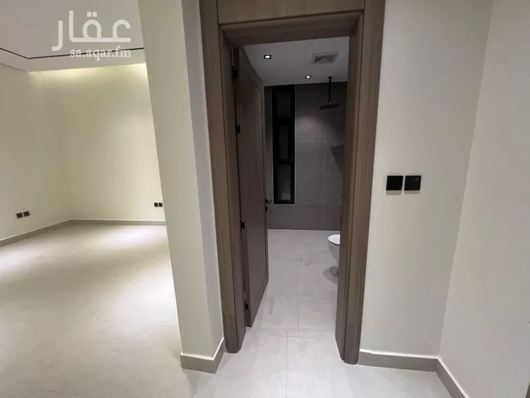 دور للبيع في شارع محمد الحريري البصري, حي الرمال, مدينة الرياض, منطقة الرياض