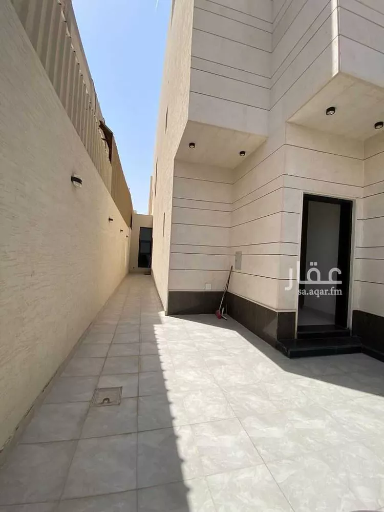 فيلا للبيع في شارع الصدارة, حي قرطبة, مدينة الرياض, منطقة الرياض صورة 4