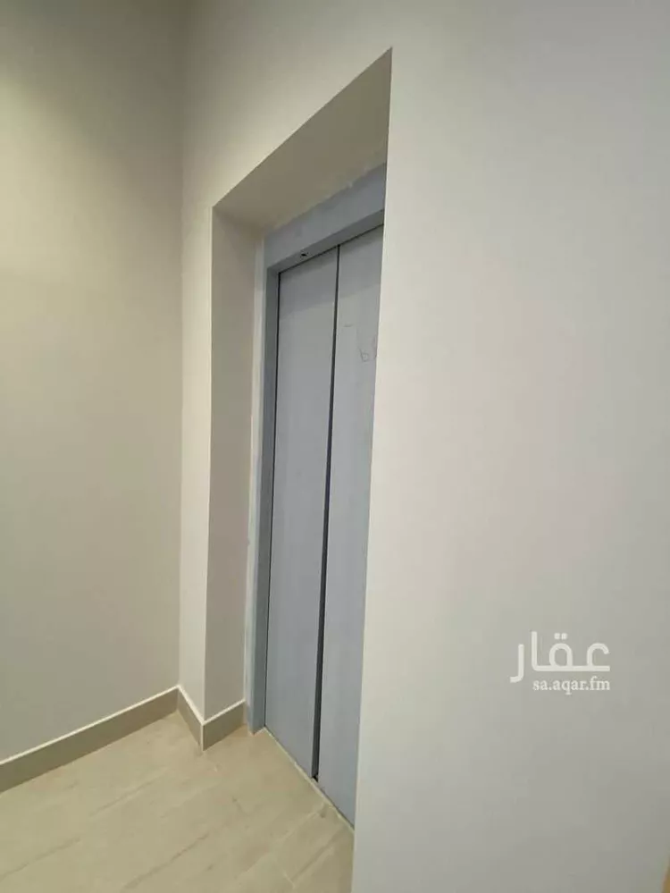 دور للبيع في شارع الصويفي, حي قرطبة, مدينة الرياض, منطقة الرياض صورة 2
