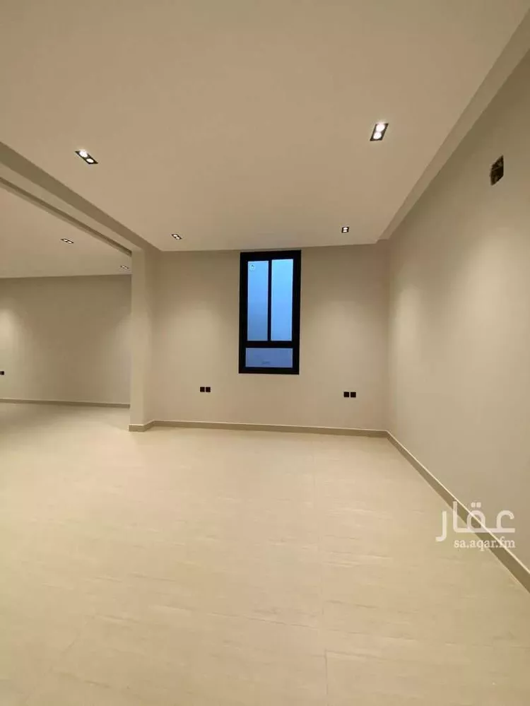شقة للبيع في شارع الصويفي, حي قرطبة, مدينة الرياض, منطقة الرياض 7