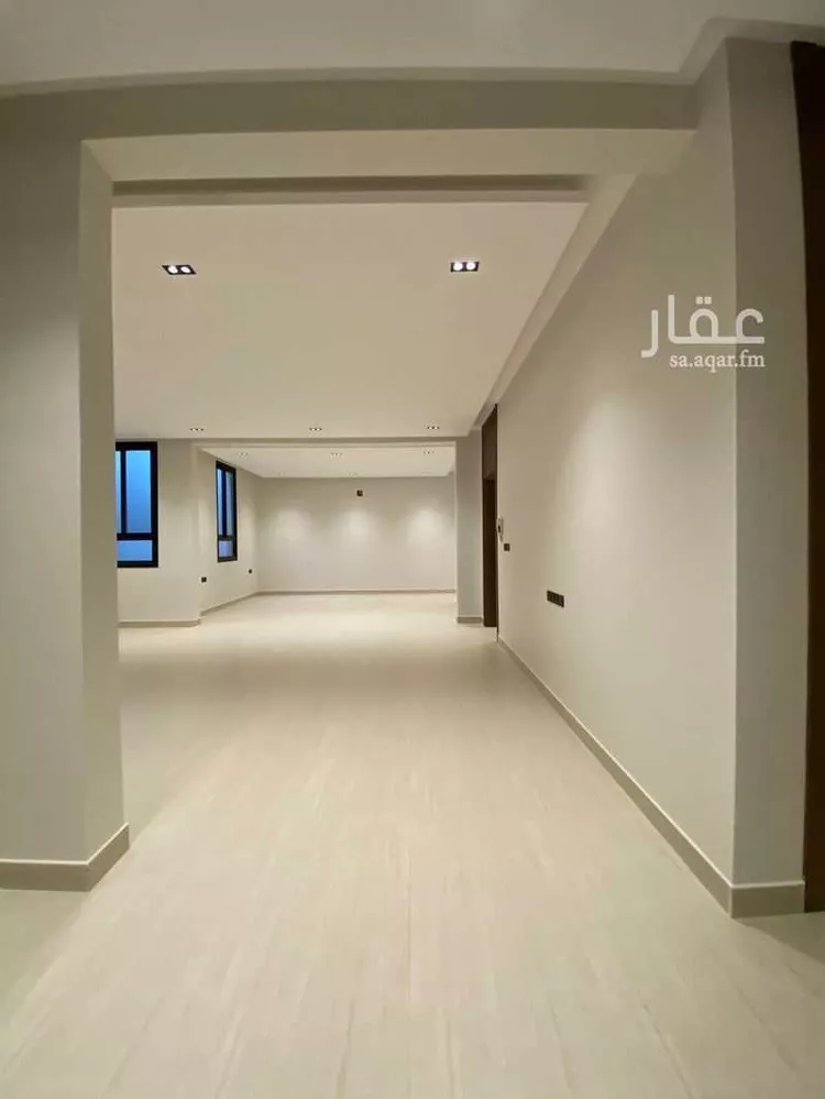 شقة للبيع في شارع الصويفي, حي قرطبة, مدينة الرياض, منطقة الرياض 8