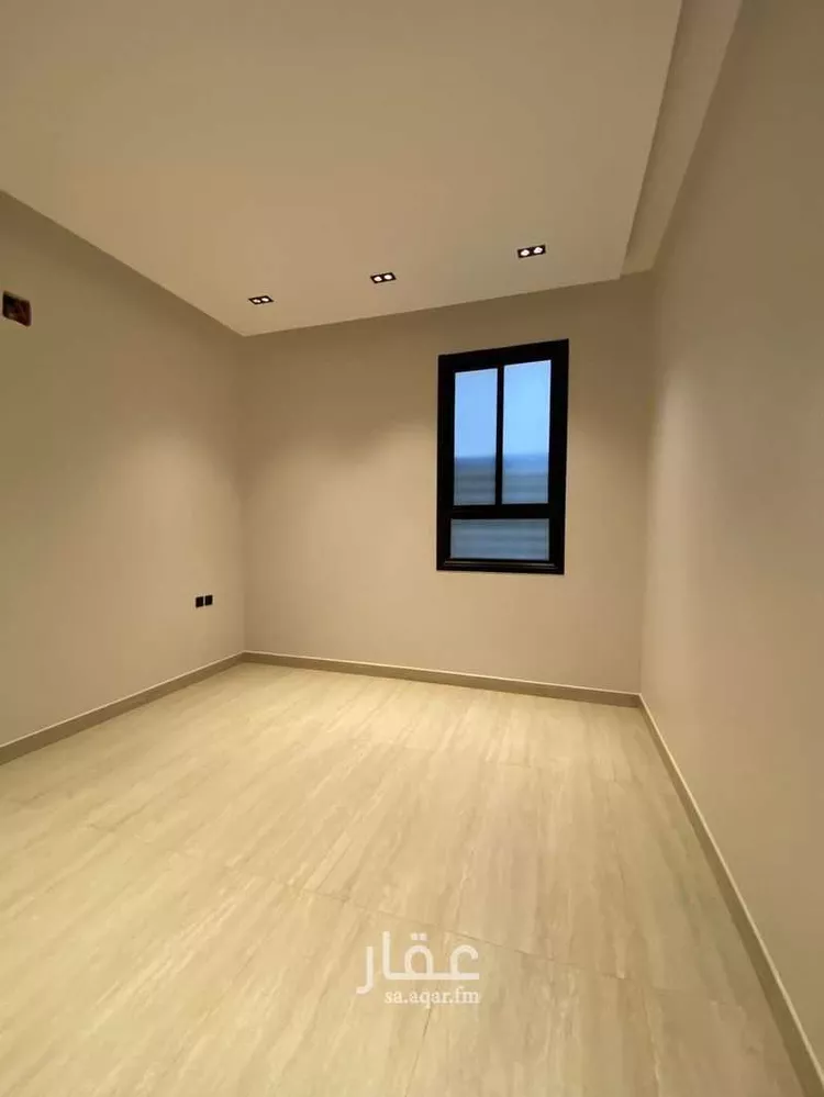 دور للبيع في شارع الشيماء, حي قرطبة, مدينة الرياض, منطقة الرياض 12