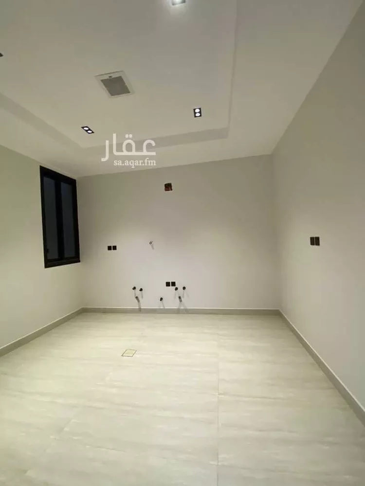 Floor for Sale in Riyadh An Nahdah صورة 3