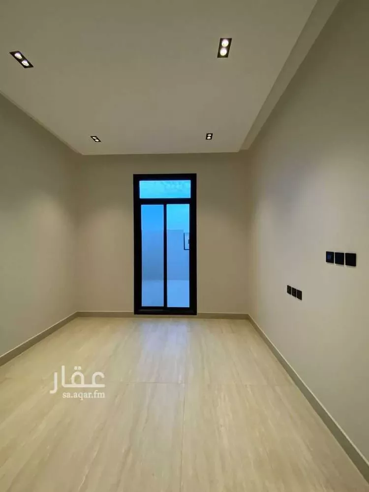 شقة للبيع في شارع بنت أبي الحسن, حي النهضة, مدينة الرياض, منطقة الرياض صورة 2