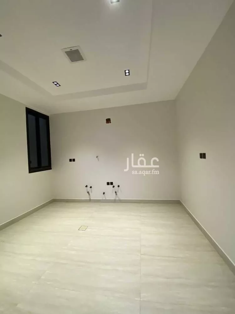 شقة للبيع في شارع بنت أبي الحسن, حي النهضة, مدينة الرياض, منطقة الرياض صورة 5