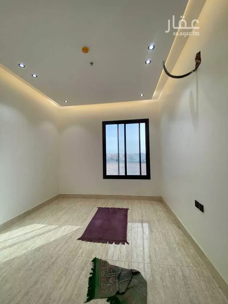 شقة للبيع في شارع رقم 327, حي المونسية, مدينة الرياض, منطقة الرياض