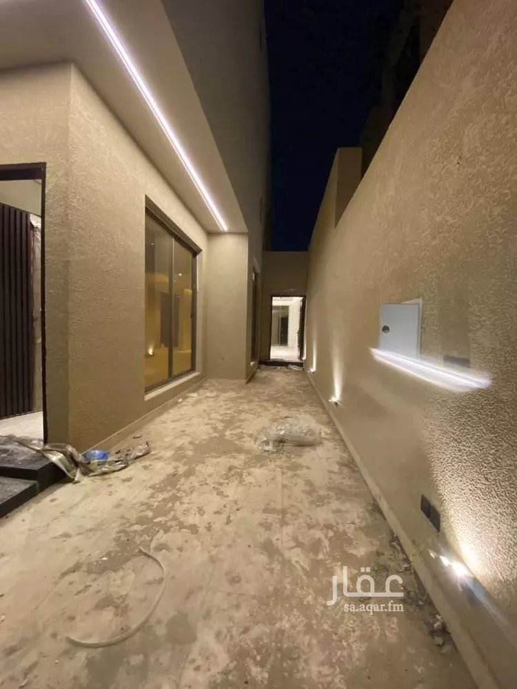 دور للبيع في شارع الناضورة, حي غرناطة, مدينة الرياض, منطقة الرياض