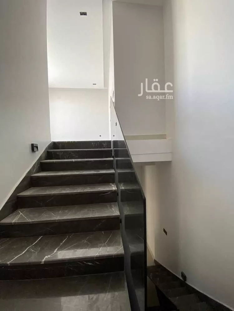 فيلا للبيع في شارع ابن أجروم, حي الأندلس, مدينة الرياض, منطقة الرياض صورة 3
