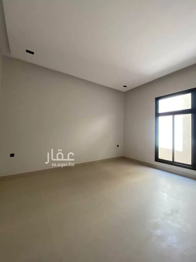 شقة للبيع في شارع ابن أجروم, حي الأندلس, مدينة الرياض, منطقة الرياض صورة 2