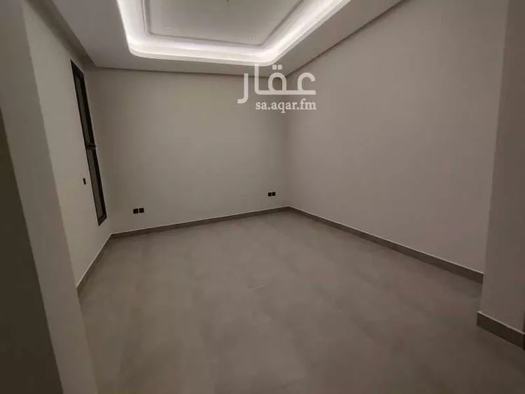 شقة للبيع في شارع ممر107, حي الرمال, مدينة الرياض, منطقة الرياض صورة 3