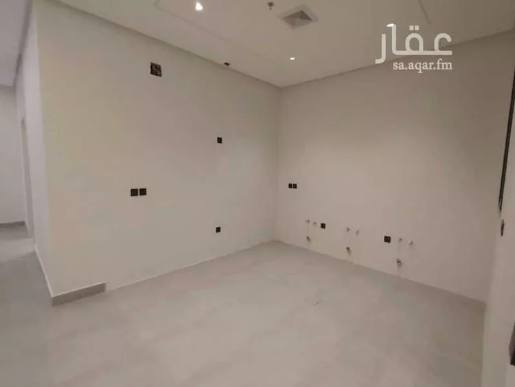شقة للبيع في شارع ممر107, حي الرمال, مدينة الرياض, منطقة الرياض صورة 4