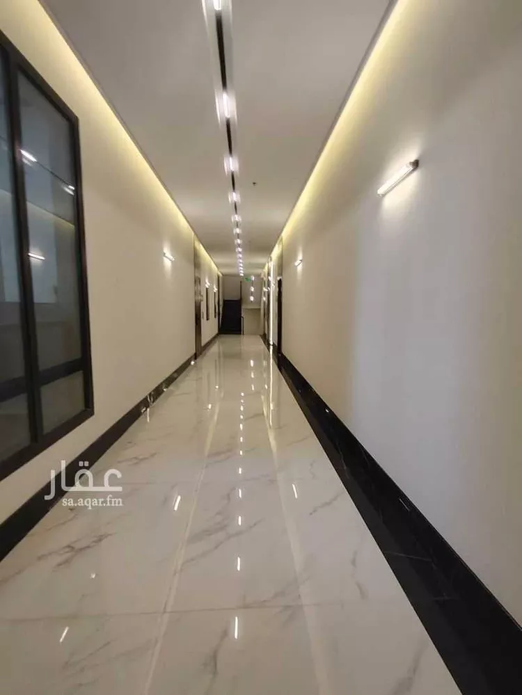 شقة للبيع في شارع ممر107, حي الرمال, مدينة الرياض, منطقة الرياض صورة 2
