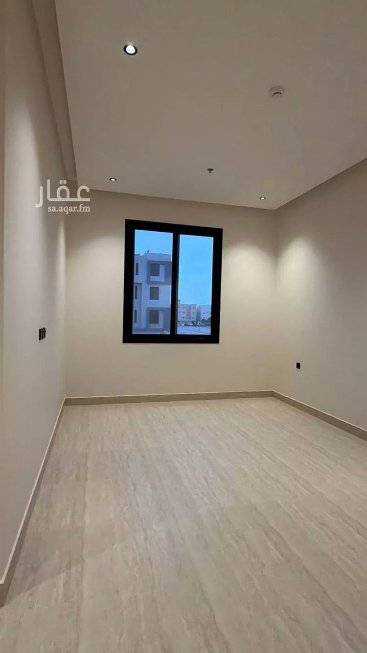 شقة للبيع في شارع وادي الأنيعم, حي الرمال, مدينة الرياض, منطقة الرياض صورة 4
