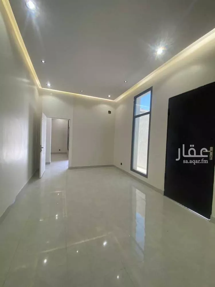 فيلا للبيع في شارع رقم 151, حي الجنادرية, مدينة الرياض, منطقة الرياض صورة 2