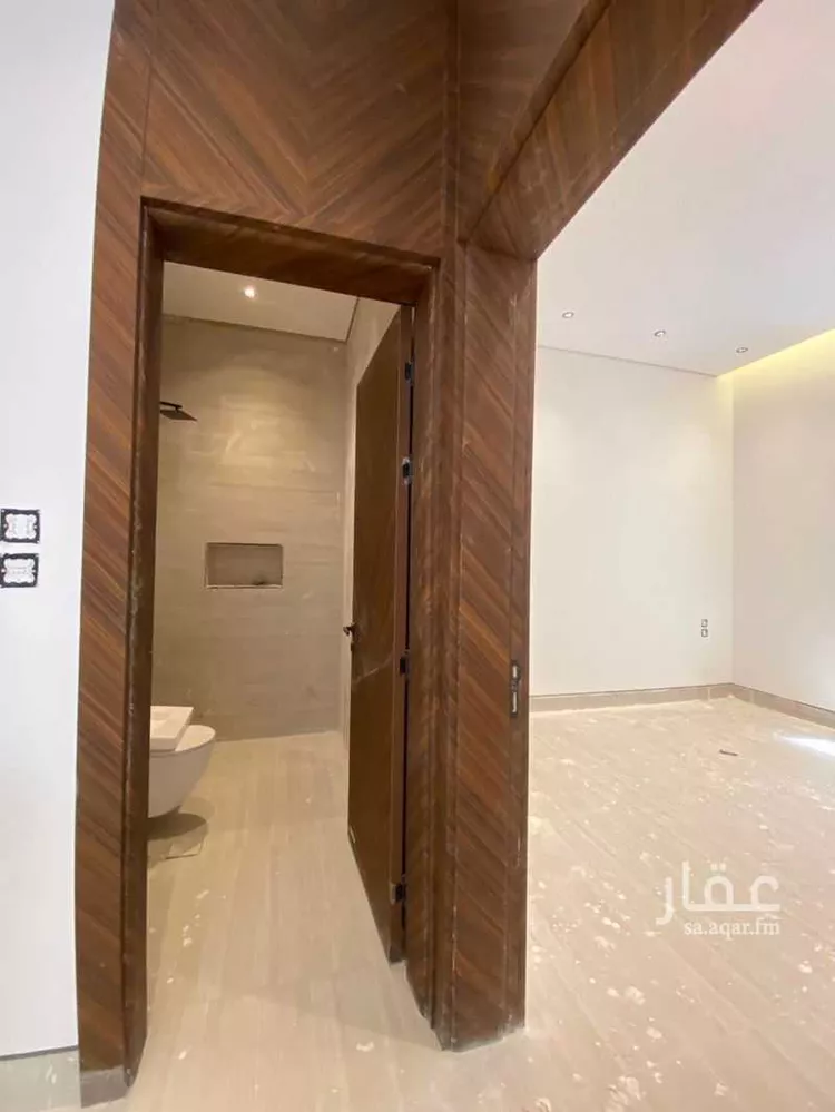دور للبيع في شارع الصحاف, حي قرطبة, مدينة الرياض, منطقة الرياض صورة 2