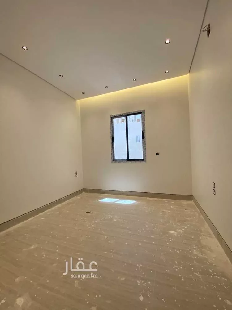 دور للبيع في شارع الصحاف, حي قرطبة, مدينة الرياض, منطقة الرياض 6