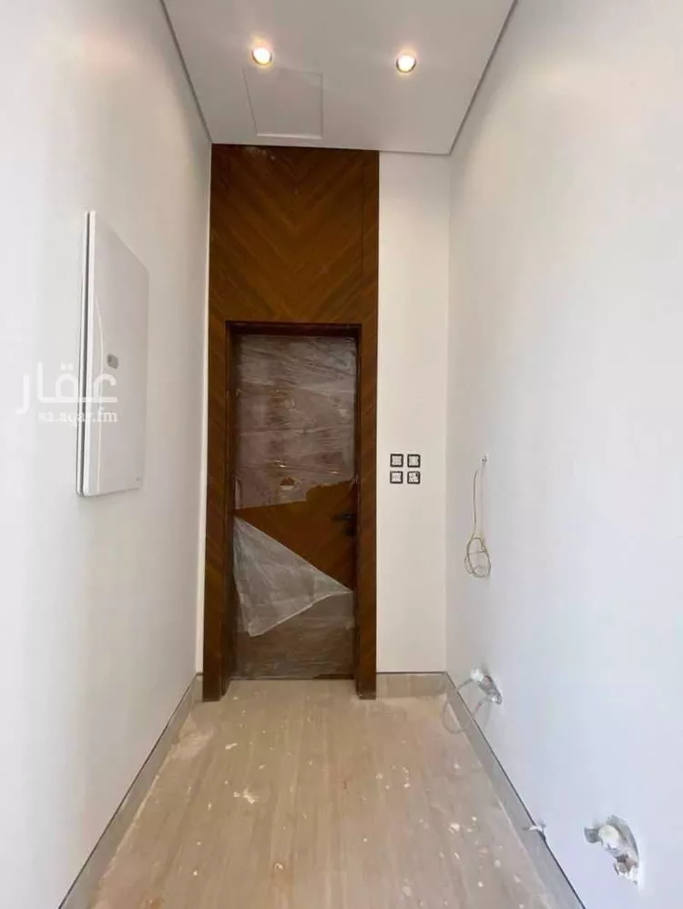 دور للبيع في شارع الصحاف, حي قرطبة, مدينة الرياض, منطقة الرياض 8