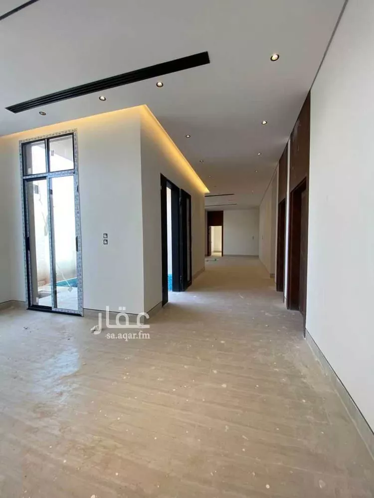 دور للبيع في شارع الصحاف, حي قرطبة, مدينة الرياض, منطقة الرياض 21