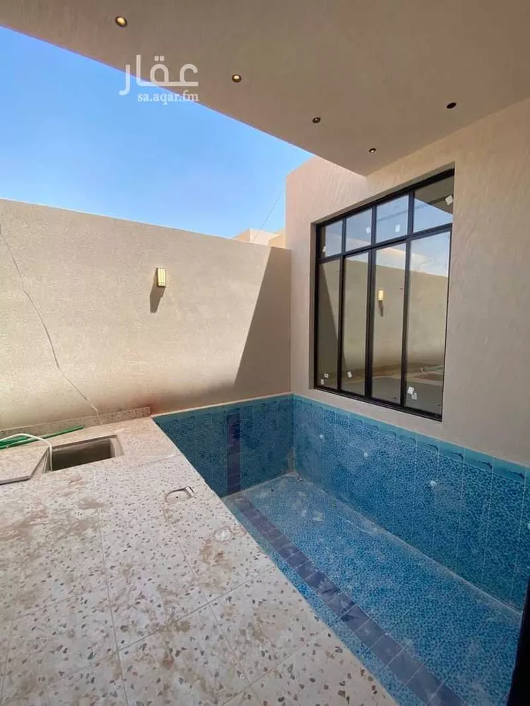 دور للبيع في شارع الصحاف, حي قرطبة, مدينة الرياض, منطقة الرياض 25