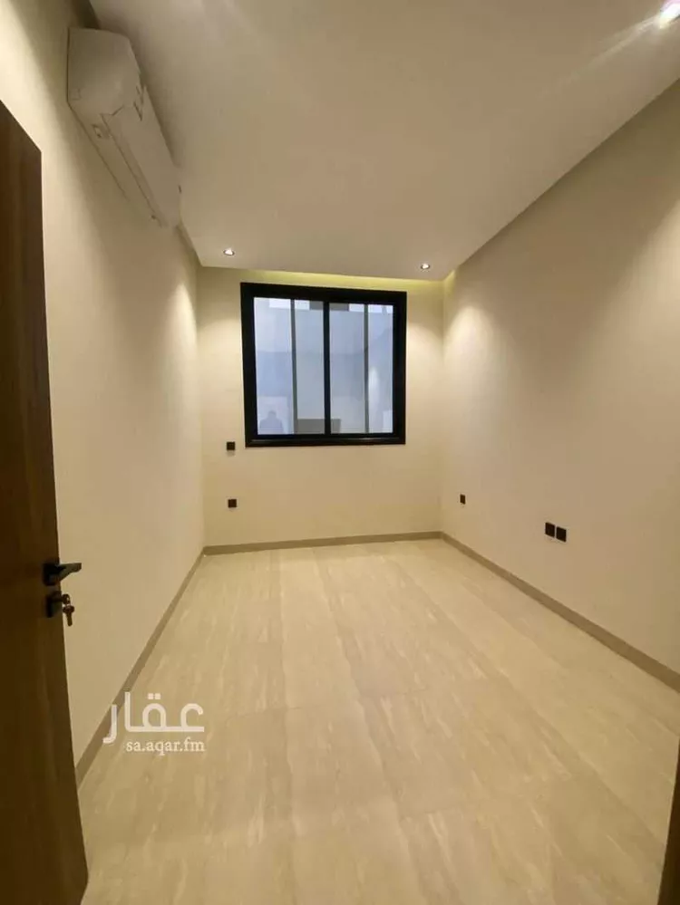 Floor for Sale in Riyadh Al Olaya صورة 4
