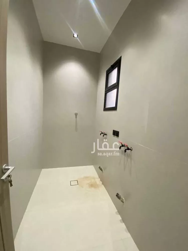 Villa for Sale in Riyadh Ar Rimal 16