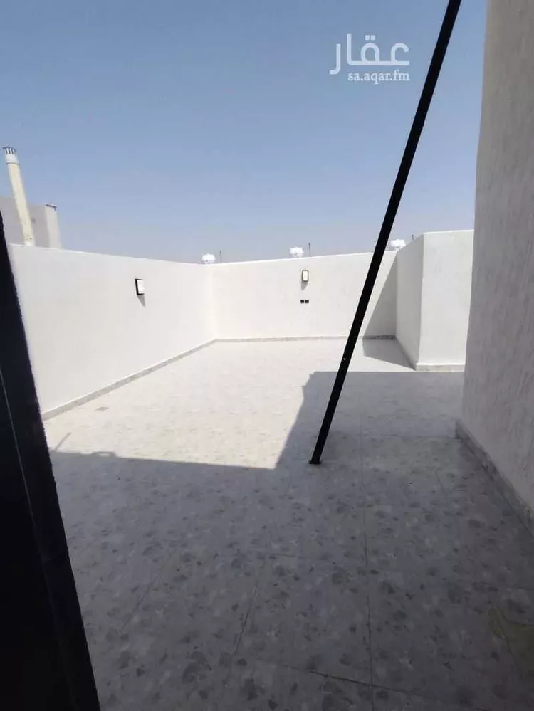 شقة للبيع في شارع عبيدالله بن يزيد, حي المعيزيلة, مدينة الرياض, منطقة الرياض 9