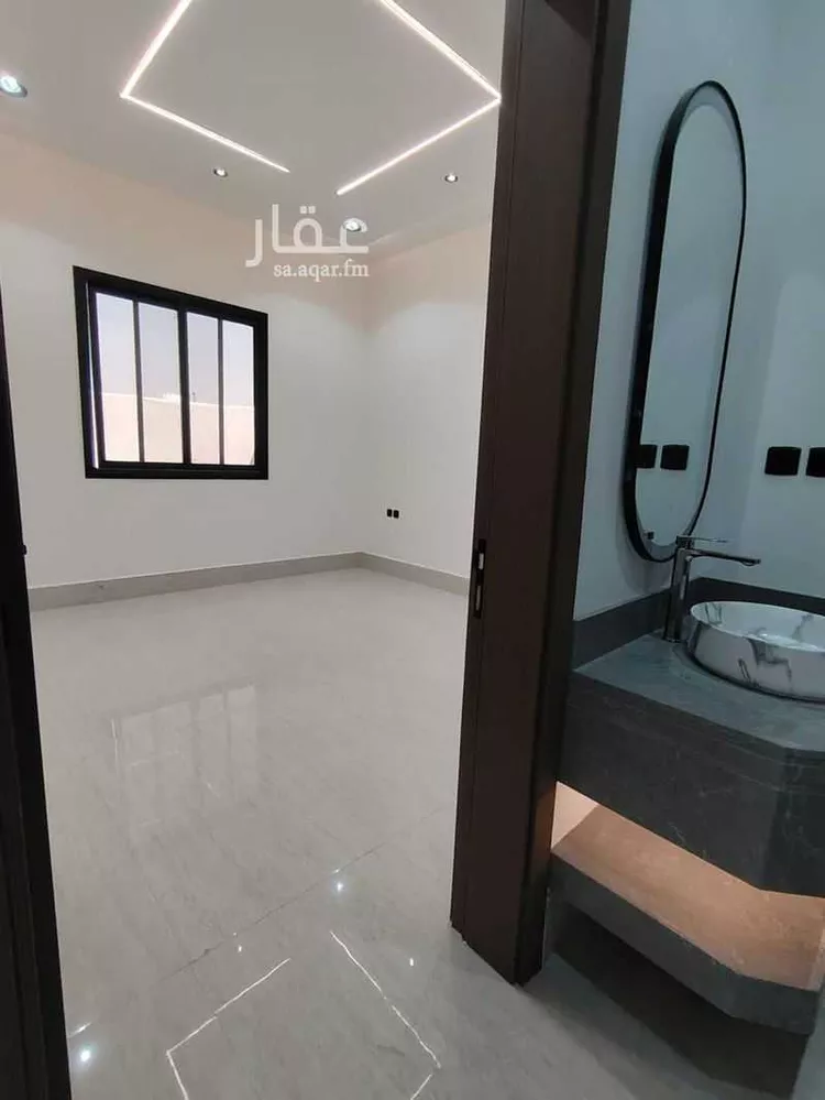 شقة للبيع في شارع عبيدالله بن يزيد, حي المعيزيلة, مدينة الرياض, منطقة الرياض 11