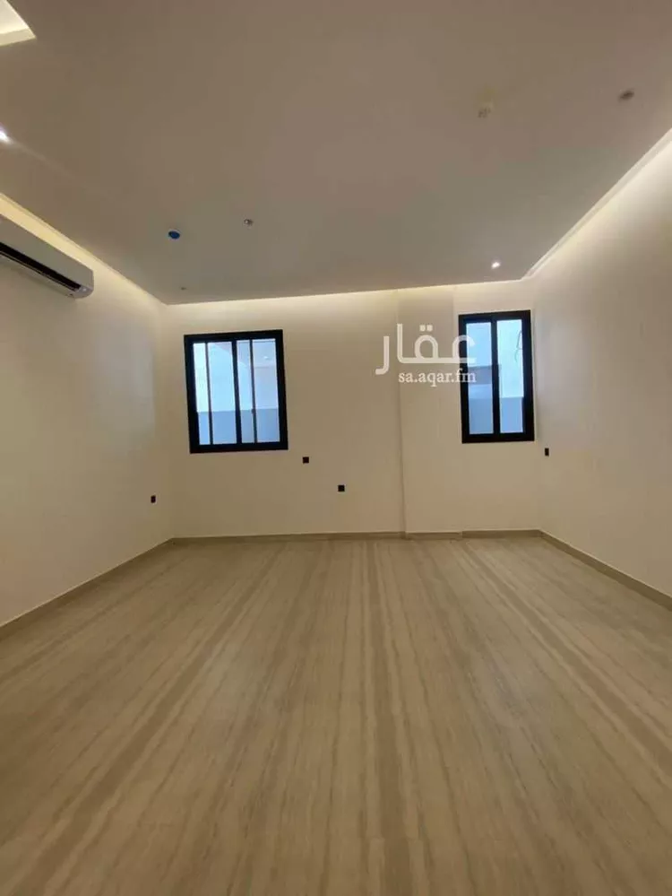 شقة للبيع في شارع  جابر الاحمد الصباح, حي القادسية, مدينة الرياض, منطقة الرياض 6