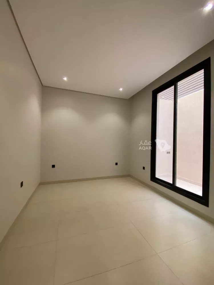 دور للبيع في شارع ابن غريسة, حي اليرموك, مدينة الرياض, منطقة الرياض 6