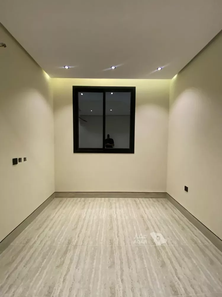 شقة للبيع في شارع مظفر السوادى, حي العليا, مدينة الرياض, منطقة الرياض 2