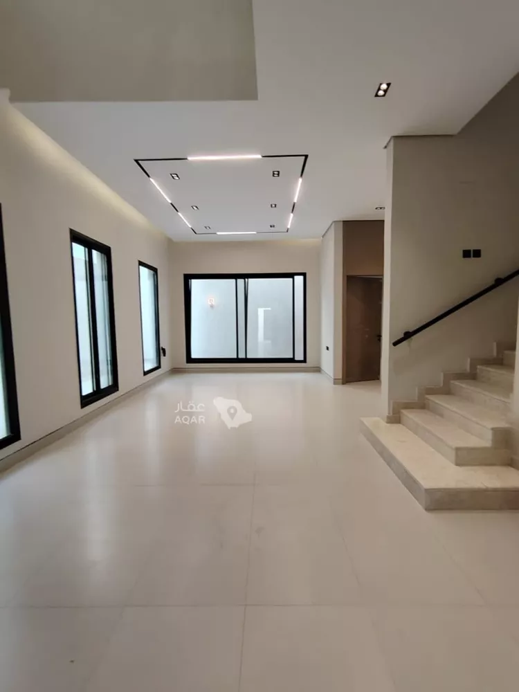 Villa for Sale in Riyadh Al Maizilah