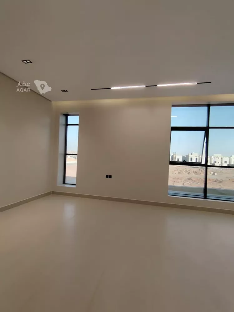 فيلا للبيع في شارع خليج تونس, حي المعيزيلة, مدينة الرياض, منطقة الرياض 9