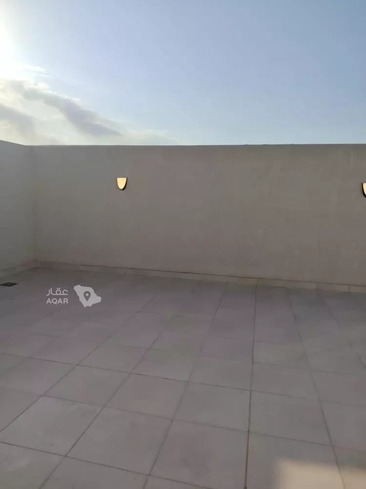 فيلا للبيع في شارع خليج تونس, حي المعيزيلة, مدينة الرياض, منطقة الرياض 10