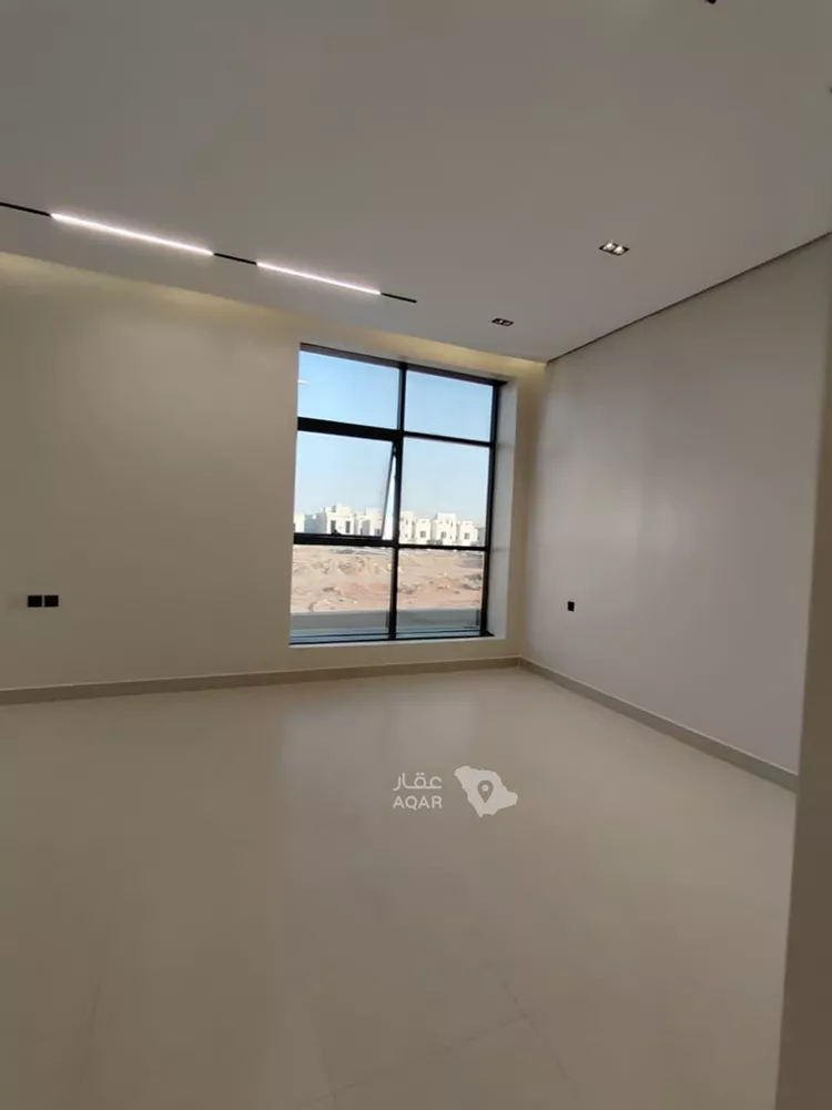 فيلا للبيع في شارع خليج تونس, حي المعيزيلة, مدينة الرياض, منطقة الرياض 22