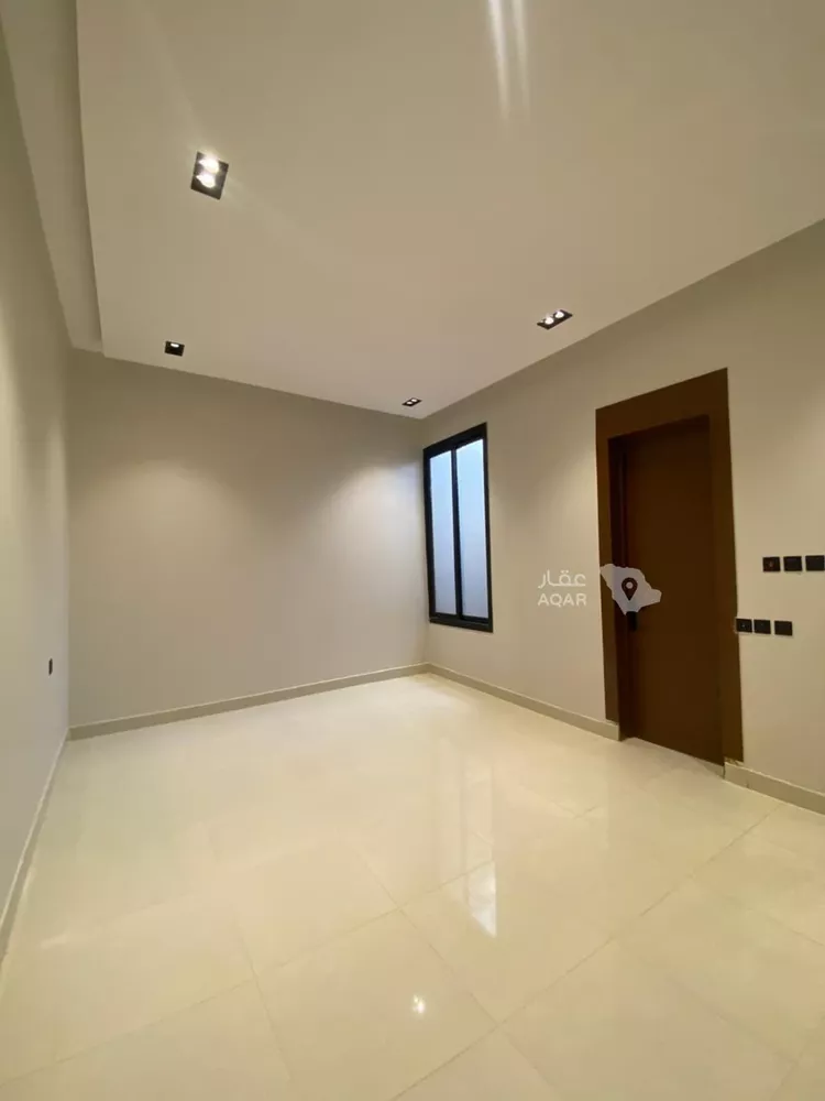 شقة للبيع في شارع نصر بن علي, حي النسيم الغربي, مدينة الرياض, منطقة الرياض 8