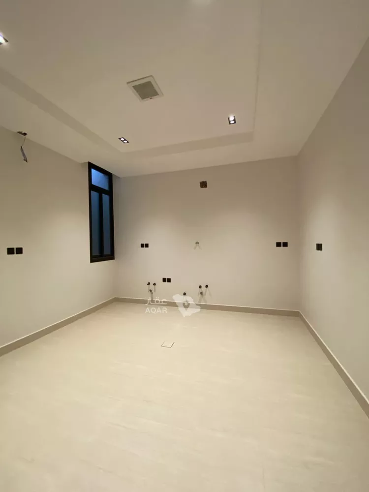 شقة للبيع في شارع الصحاف, حي قرطبة, مدينة الرياض, منطقة الرياض 6