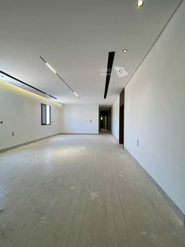 Apartment for Sale in Riyadh Qurtubah صورة 2