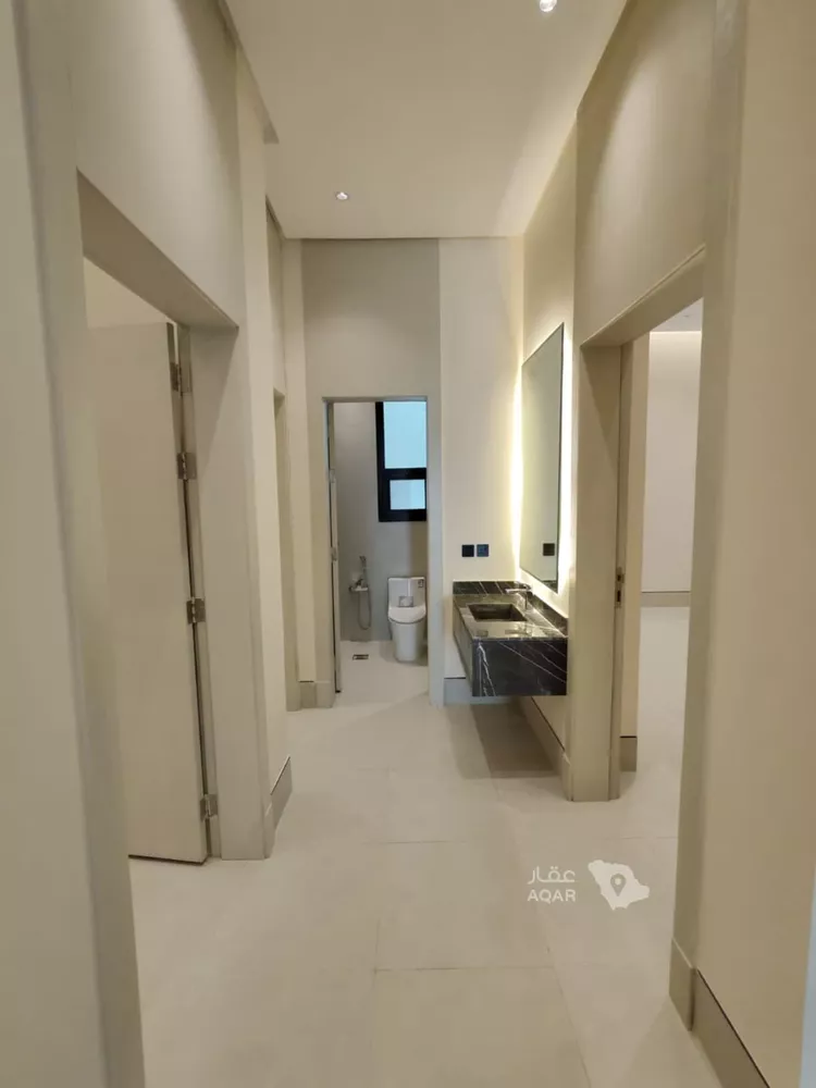 Floor for Sale in Riyadh Ar Rimal صورة 5