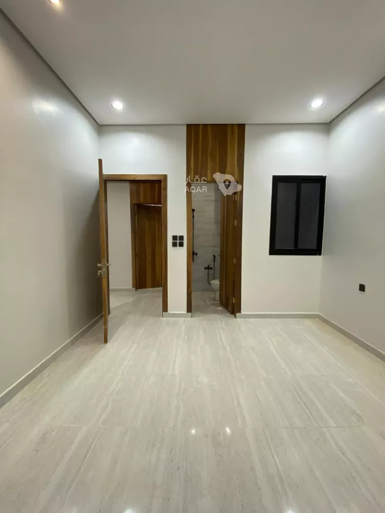 Floor for Sale in Riyadh Al Qadisiyah 20