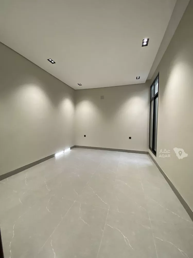 Floor for Sale in Riyadh Ishbiliyah 16