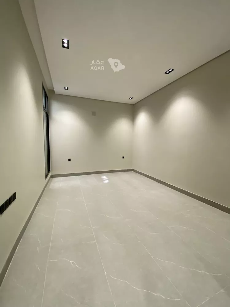 Floor for Sale in Riyadh Ishbiliyah 17