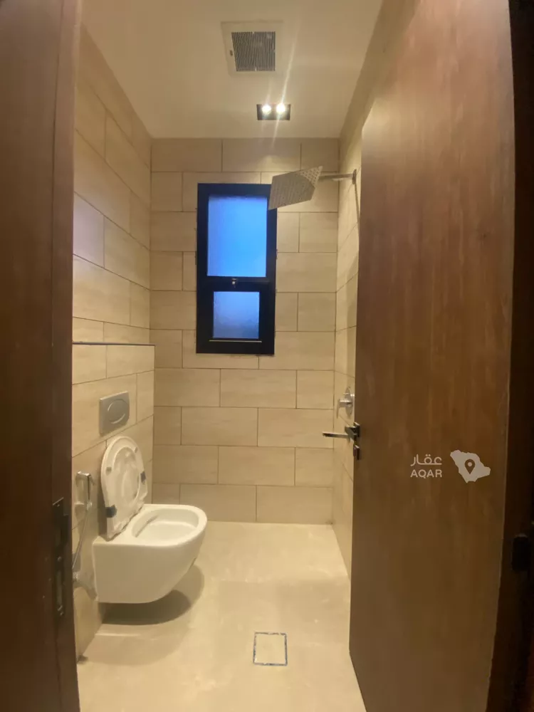 شقة للبيع في شارع جبل الريث, حي قرطبة, مدينة الرياض, منطقة الرياض 5