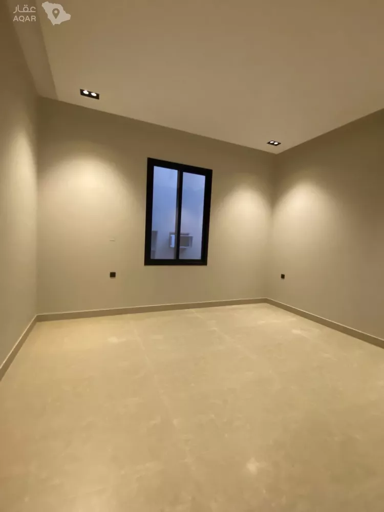 دور للبيع في شارع جبل الظبيان, حي قرطبة, مدينة الرياض, منطقة الرياض 8