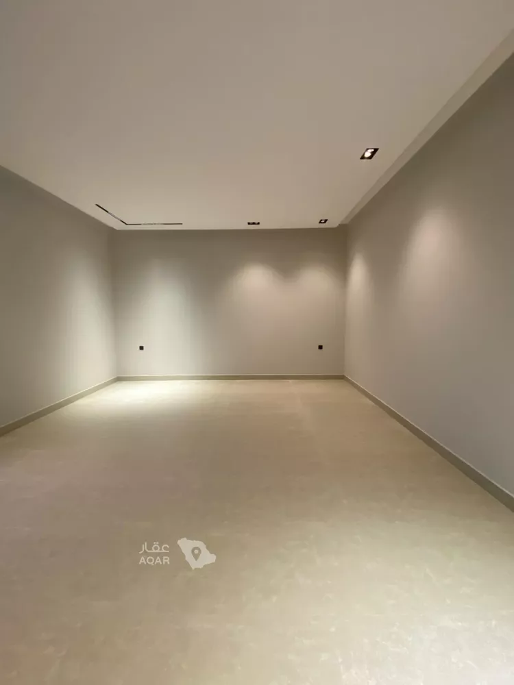 دور للبيع في شارع جبل الظبيان, حي قرطبة, مدينة الرياض, منطقة الرياض 9