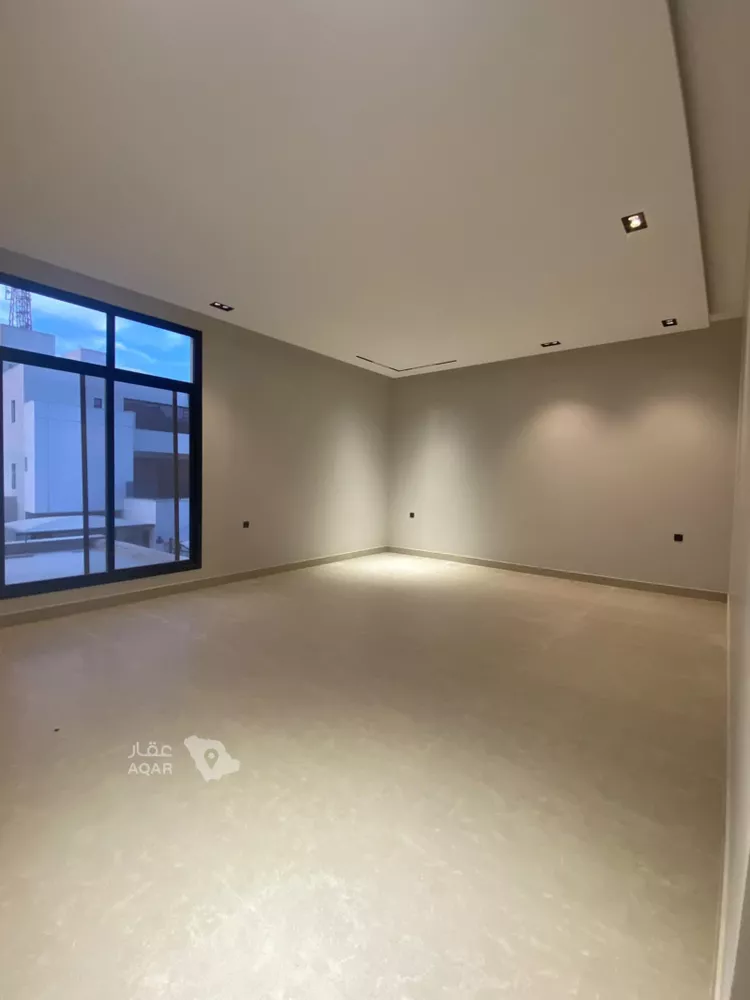 دور للبيع في شارع جبل الظبيان, حي قرطبة, مدينة الرياض, منطقة الرياض