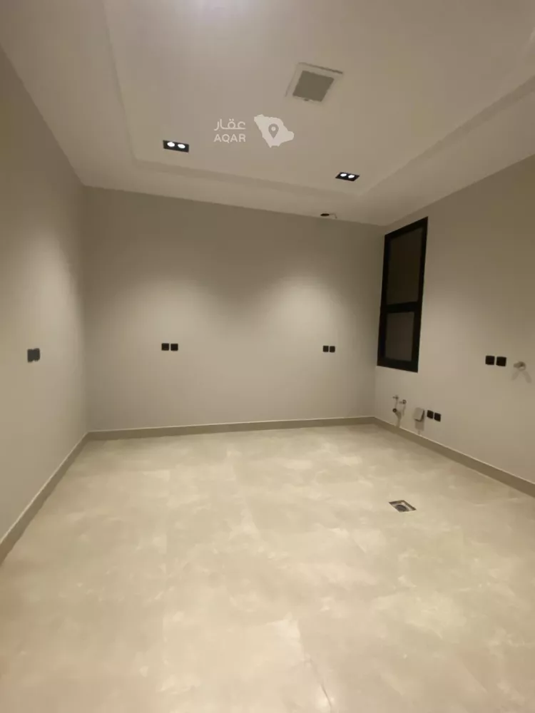 دور للبيع في شارع جبل الظبيان, حي قرطبة, مدينة الرياض, منطقة الرياض 3