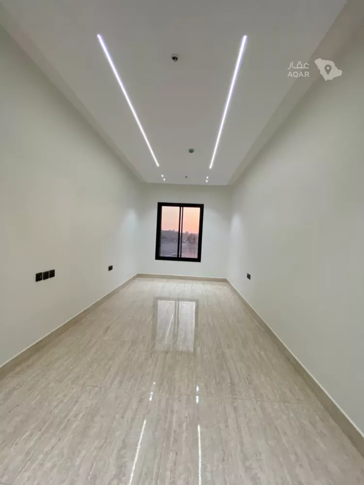 شقة للبيع في شارع التراث, حي المونسية, مدينة الرياض, منطقة الرياض 6
