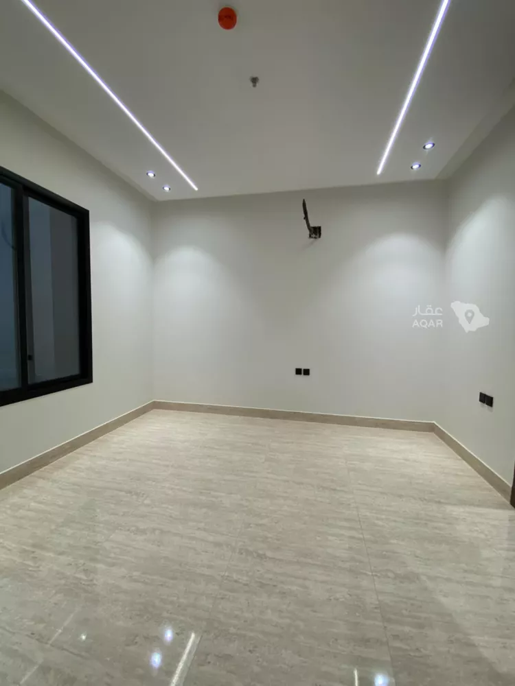 شقة للبيع في شارع التراث, حي المونسية, مدينة الرياض, منطقة الرياض 13